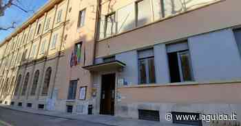 Avviato a Cuneo il progetto "Reinserimento lavorativo” dell'Acli regionale - La Guida - LaGuida.it