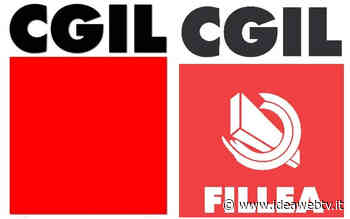 “Altre due morti sul lavoro in provincia di Cuneo: la strage continua” - IdeaWebTv