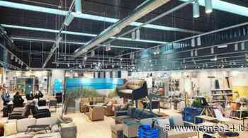 Cuneo, JYSK riapre oggi con un negozio tutto nuovo - Cuneo24