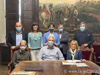 Torna a luglio Cuneo Illuminata: alcune precisazioni dal comitato organizzatore - TargatoCn.it