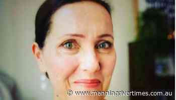 Your Life Matters regional and rural workshops at Gloucester - Manning River Times