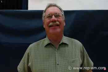 Cornwall board to send letter in support of Sharon Hospital to Lamont, lawmakers - Waterbury Republican American