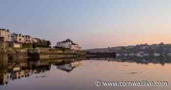 Falmouth - all you need to know as a visitor - Cornwall Live