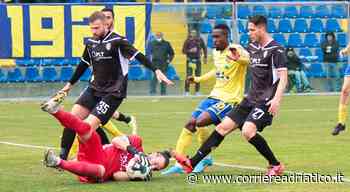 Ancona Matelica ai playoff, ci crede anche la Vis Pesaro. Vede nero la Fermana - corriereadriatico.it