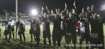 Diretta/ Siena Ancona Matelica (risultato finale 1-1): pareggia Ardemagni! - Il Sussidiario.net