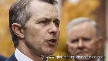 It's seats, not polls, that matter: Labor - Gloucester Advocate