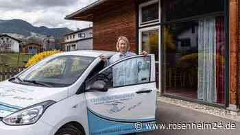 Wenn der Pflegedienst im Stau steht – die Auswirkungen der Blockabfertigung