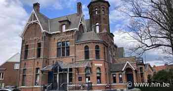 RESTOTIP. Het Vredegerecht: De Zoete Uitspraak in Lokeren: kwaliteitskeuken in een stijlvol kader - Het Laatste Nieuws