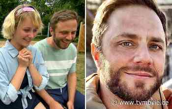 BTN-Eric: Was macht Christoph Dannenberg jetzt? - TVMovie.de