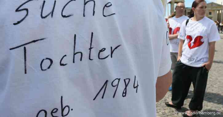 DDR-Zwangsadoptionen werden genauer untersucht