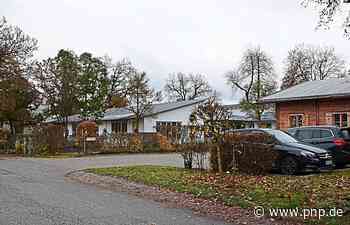 Für die Herz-Jesu-Erweiterung: Garching bekommt 232000 Euro extra - Passauer Neue Presse - PNP.de