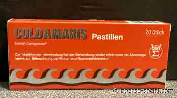 Analysten ad Marinomed: "Aktuelle Kursniveaus für einen Einstieg interessant" | boerse-social.com - Boerse Social Network