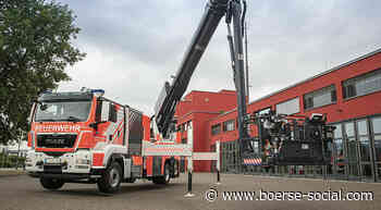 Analysten zu Rosenbauer: Cashflow-Generierung als positiver Aspekt | boerse-social.com - Boerse Social Network