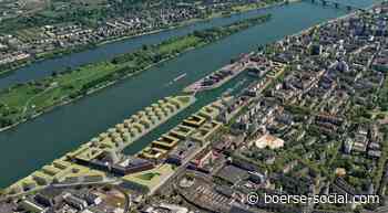 Analysten - UBM ist gut gerüstet für ein weiteres turbulentes Umfeld | boerse-social.com - Boerse Social Network