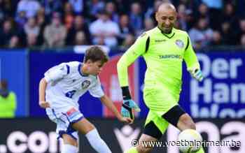 'PSV en Brazilië geweldige match, dat Ajax Antony kan halen maakt me jaloers' - VoetbalPrimeur.be