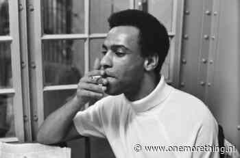 Apple TV+ weet de rechten van spectaculaire miniserie binnen te halen - One More Thing