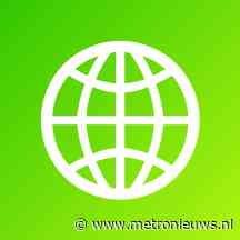 Lezerscolumn: Verhalen van ver halen - Metronieuws.nl