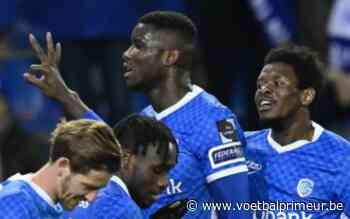 'Serie A-club wil Onuachu halen en moet daarvoor mogelijk ex-Genkie afstaan' - VoetbalPrimeur.be