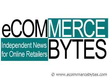 Is eBay Overcharging Sales Tax on Shipping Supplies? - EcommerceBytes