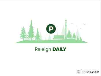 🌱 Trooper Stops Driver With Own Car + Shipping Container Development - Patch