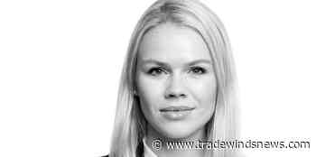 Beating the ETS? Putting a price on carbon capture, shipping and storage - TradeWinds