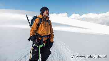 Maurice Lede stopt na laatste reeks met 3 Op Reis - Televizier.nl