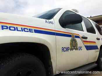 Two sudden deaths in latest Rosetown RCMP report - WestCentralOnline.com