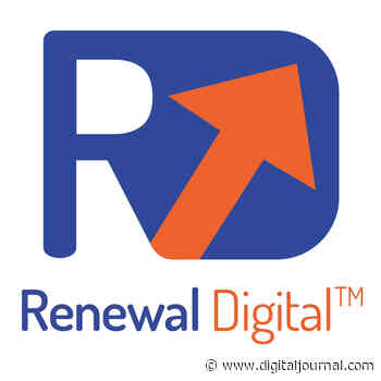 How Renewal Digital Raleigh SEO Solutions are Helping Businesses in Fuquay-Varina, NC Grow Online - Digital Journal