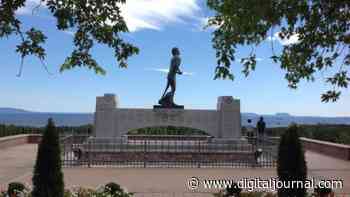 Thunder Bay Branding SEO/Website Marketing – Turn-Key Local Services Launched - Digital Journal