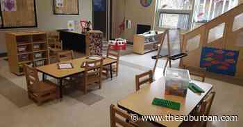 Montreal and Laval daycares threaten strike again | News | thesuburban.com - The Suburban Newspaper