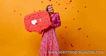 How To Sell On Instagram: 11 Tips & Social Commerce Examples via @sejournal, @JuliaEMcCoy