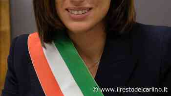 Bertinoro, Bper chiuderà l'unica filiale del centro - il Resto del Carlino