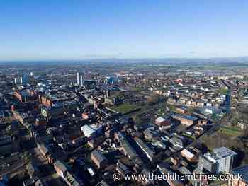 Readers share why they love Oldham - The Oldham Times