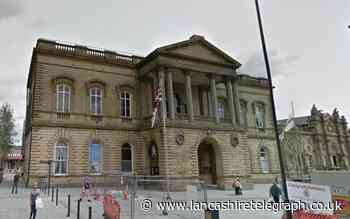 'Loving' Burnley man who liked 'playing practical jokes' took his own life
