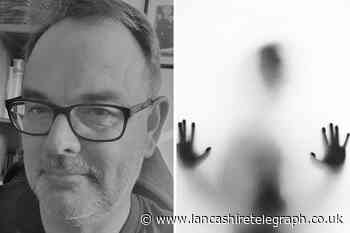 Ribble Valley: East Lancashire’s most haunted places revealed in book