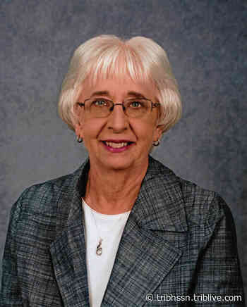 AK Valley HOF inductee Haney was coach of year in 2006 | Trib HSSN - TribLIVE.com