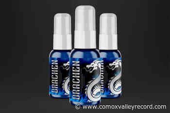 Drachen Male Enhancement Review – Is It Worth Buying or Scam? - Comox Valley Record