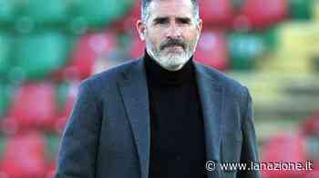 Ternana a Crotone per cercare l’ultimo sogno - LA NAZIONE