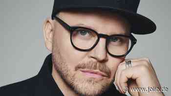 Armin Morbach im Interview: So pflegen und stylen wir unsere Haare im Sommer - Jolie