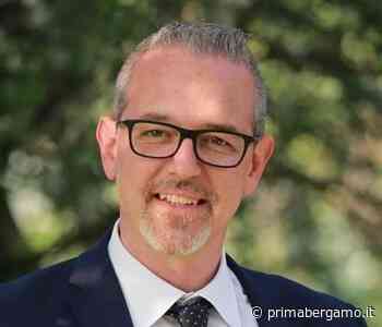 La Treviglio-Dalmine: quattrocento milioni per risparmiare quattro minuti - Prima Bergamo