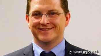 L'ok alla Dalmine-Treviglio? "Bene, ma quel progetto è datato" - IL GIORNO