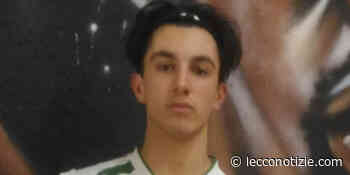 Basket Serie D. L'Autovittani Pescate inciampa a Dalmine - Lecco Notizie - Lecco Notizie