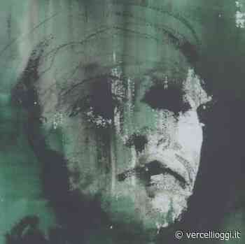 ANPI VERCELLI – Mostra di Enzo Maio - VercelliOggi.it - vercellioggi.it/