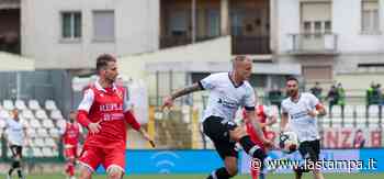 Passa dal “Nereo Rocco” di Trieste la rincorsa della Pro Vercelli al quinto posto - La Stampa