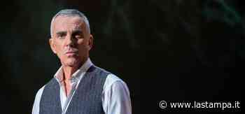 Vercelli, Federico Buffa al Civico racconta gli “Amici fragili” Riva e De Andrè - La Stampa