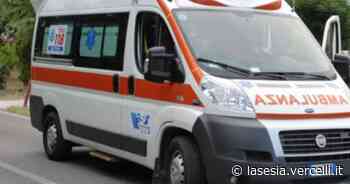 Vercelli, uomo ferito dopo una lite: in ospedale in codice giallo - La Sesia | Cronaca