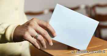 Fp Cgil Vercelli Valsesia: "Una nostra netta affermazione" - La Sesia | Cronaca