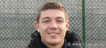 Pro Vercelli un modello sano e da seguire? “È il nostro obiettivo”: intervista a Mattia Rolfo In evidenza - 11giovani.it