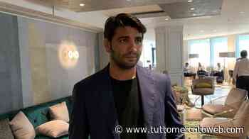 ESCLUSIVA TMW - Dg Pro Vercelli: "Un '04 e un '03 titolari. Coraggio? No, modo giusto di lavorare" - TUTTO mercato WEB