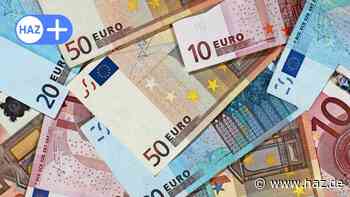 Sehnde: 18.000 Euro für Kultur und Sport: Stadt fördert ihre Vereine - HAZ